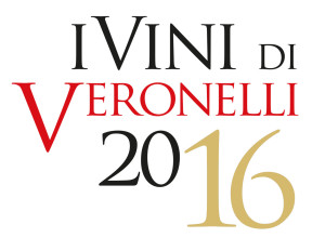 veronelli 2016